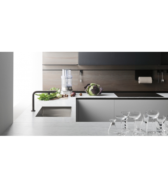 Forma Mentis Valcucine Cuisine