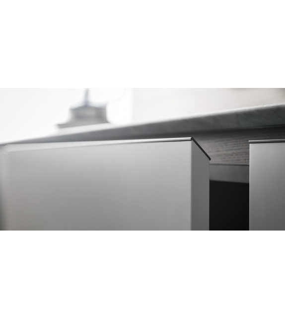 Forma Mentis Valcucine Cuisine