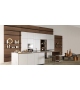 Forma Mentis Valcucine Cuisine