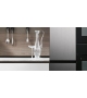Forma Mentis Valcucine Cuisine