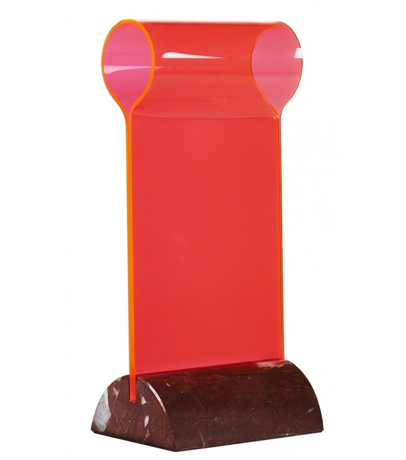 Ofelia Poltronova Photo Holder