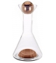 Tank Tom Dixon Decanter