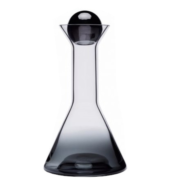Tank Tom Dixon Decanter
