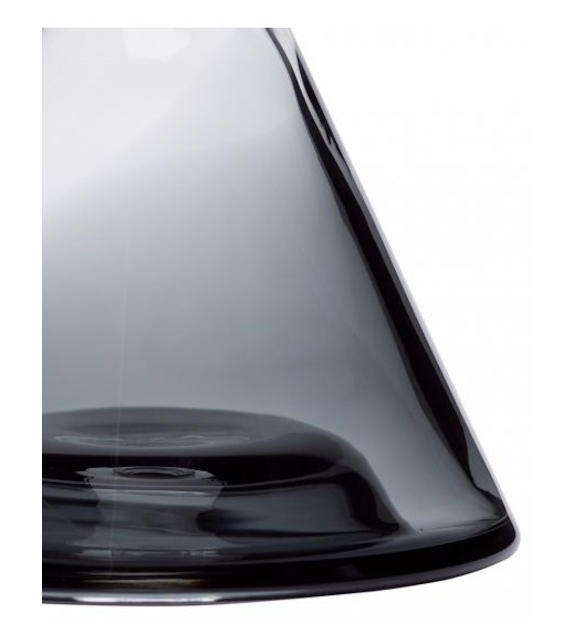 Tom Dixon Decanter Tank