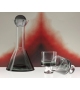 Tom Dixon Decanter Tank