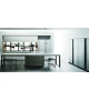 Logica Celata Valcucine Kitchen