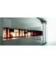 Logica Celata Valcucine Kitchen