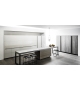 Logica Celata Valcucine Kitchen