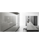 Logica Celata Valcucine Kitchen