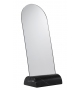 Spera Poltronova Mirror / Photo Holder