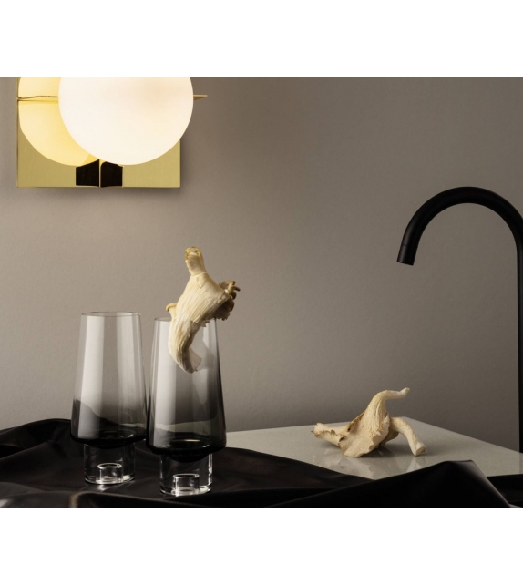 Tank High Ball Tom Dixon Brillenset