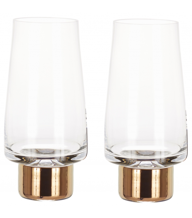 Tank High Ball Tom Dixon Brillenset