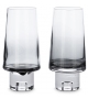 Tank High Ball Tom Dixon Brillenset