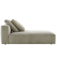 Chaise Longue Nils Ligne Roset