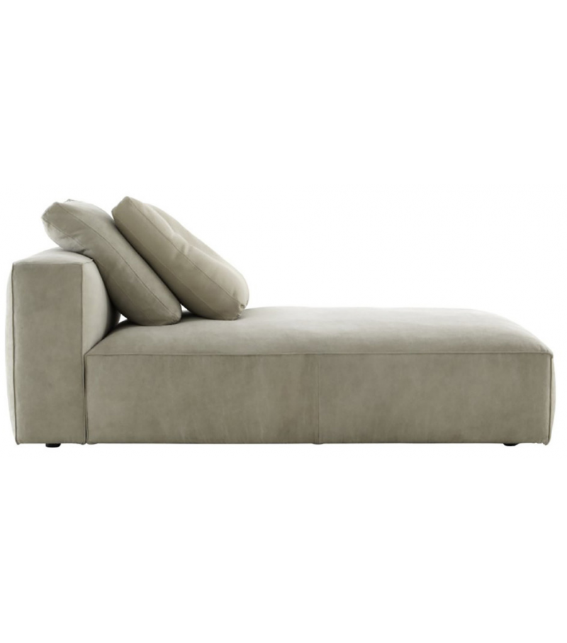 Chaise Longue Nils Ligne Roset