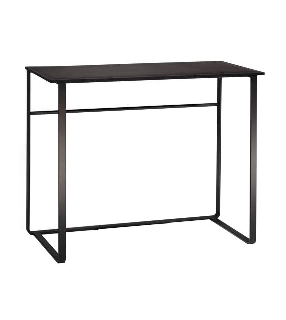 Yuuto Walter Knoll Scrittoio