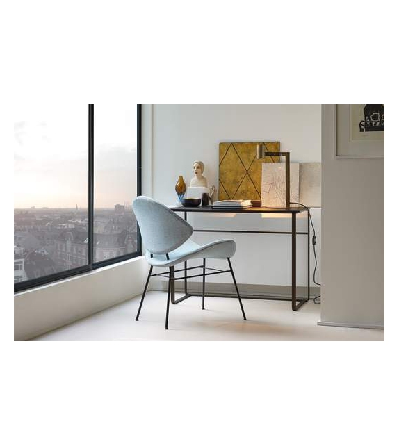 Yuuto Walter Knoll Écritoire