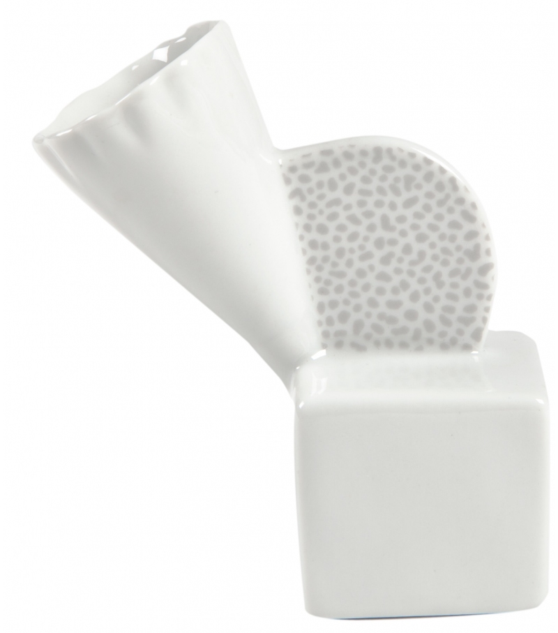 Superior Memphis Milano Envase de Mondadientes