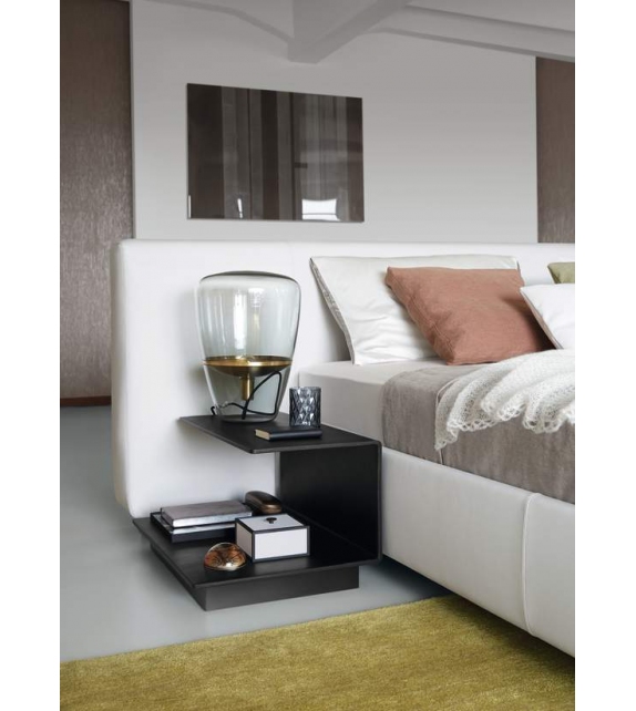 Yuuto Walter Knoll Beistelltisch