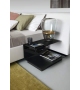 Yuuto Walter Knoll Table D'appoint