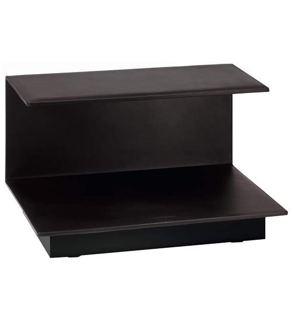 Yuuto Walter Knoll Tavolino