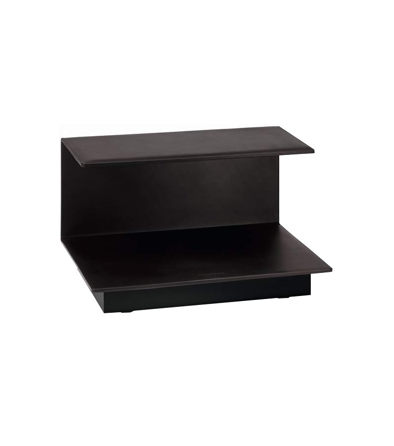 Yuuto Walter Knoll Side Table