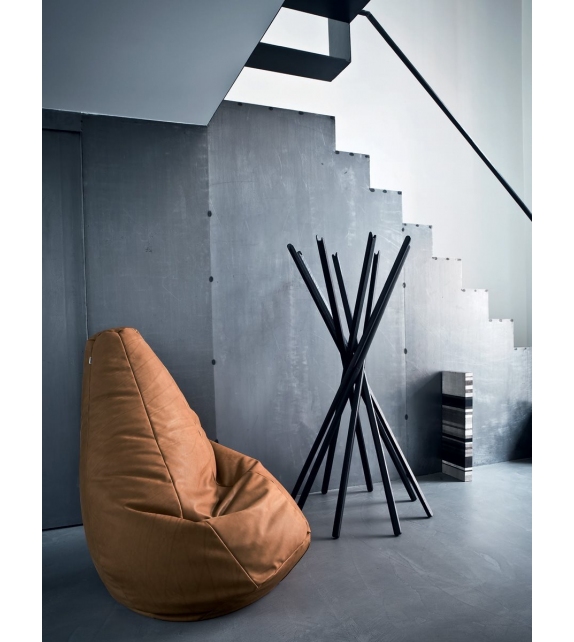 300 Sciangai Zanotta Appendiabiti