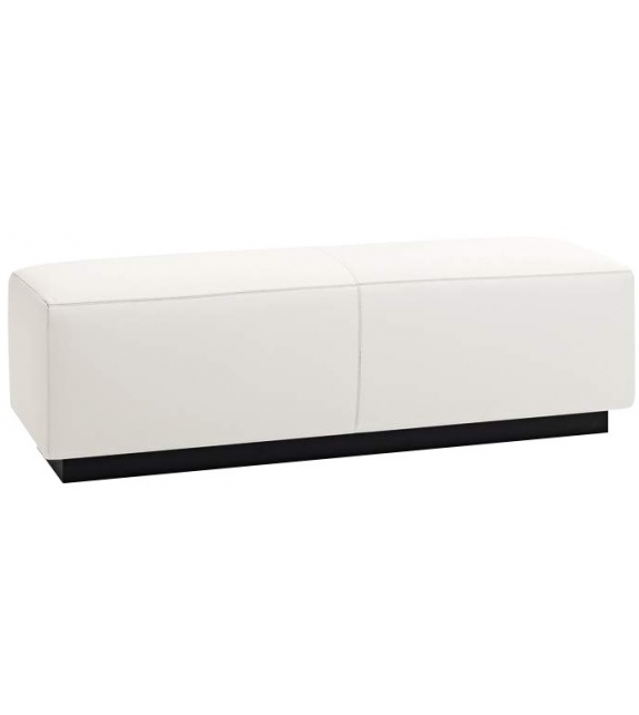 Yuuto Walter Knoll Banquette