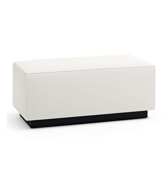 Yuuto Walter Knoll Bank