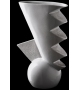 Titicaca Memphis Milano Vase