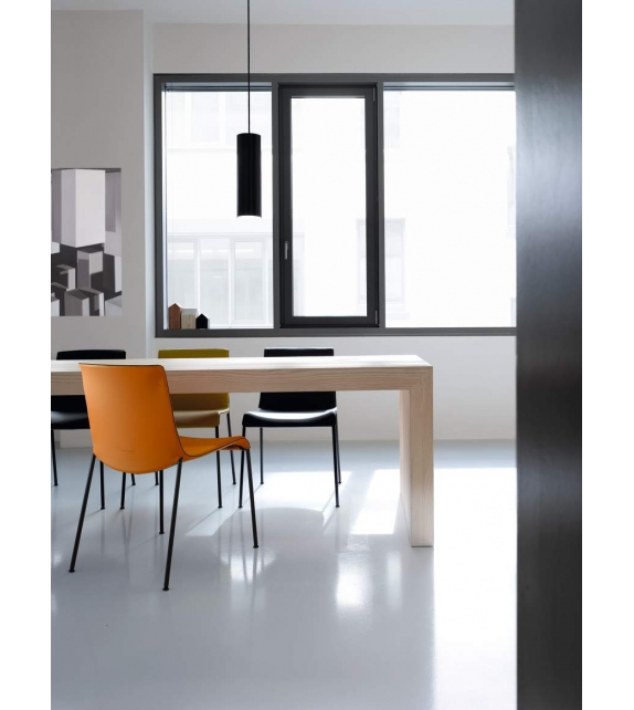 Liz Walter Knoll Silla