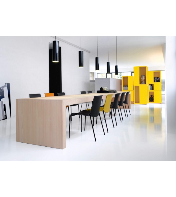 Liz Walter Knoll Chair