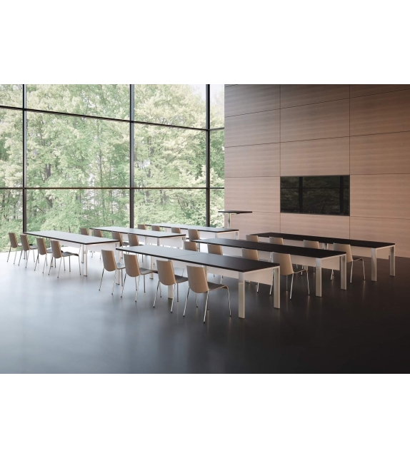 Liz Walter Knoll Chair