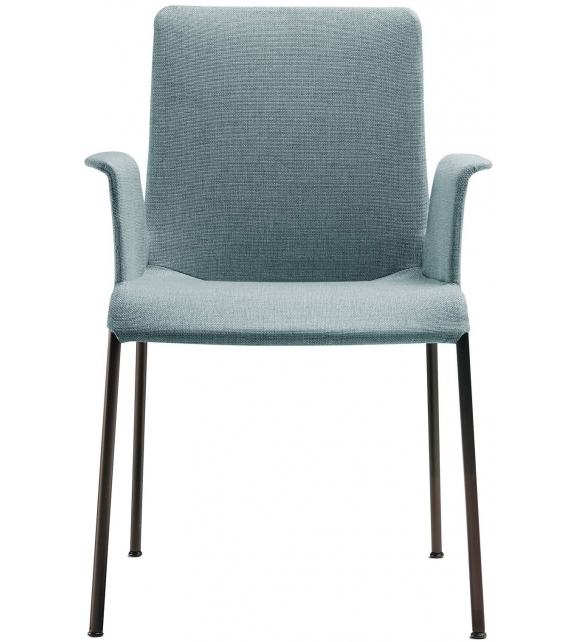 Liz Walter Knoll Silla