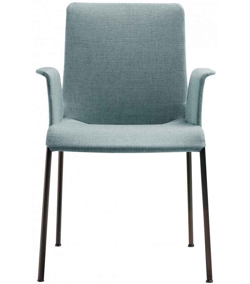 Liz Walter Knoll Silla