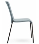 Liz Walter Knoll Chair