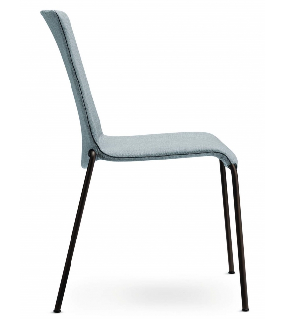 Liz Walter Knoll Stuhl