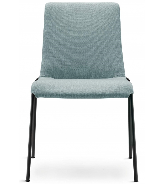 Liz Walter Knoll Silla