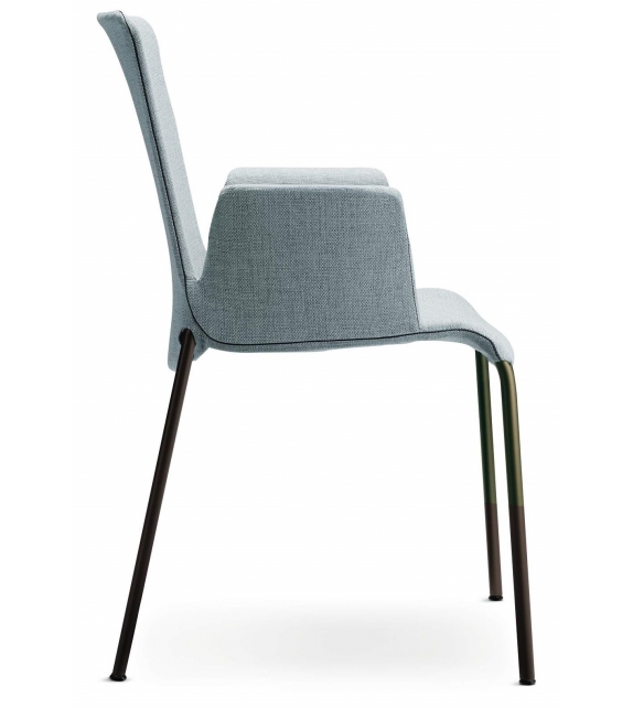 Liz Walter Knoll Sedia