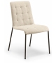 Liz Walter Knoll Silla