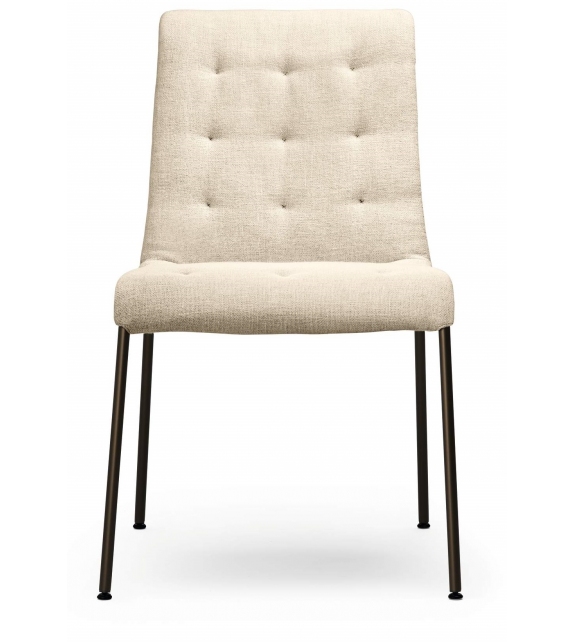 Liz Walter Knoll Silla