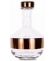 Tank Whiskey Tom Dixon Decanter