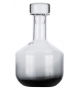 Tom Dixon Tank Whiskey Decanter