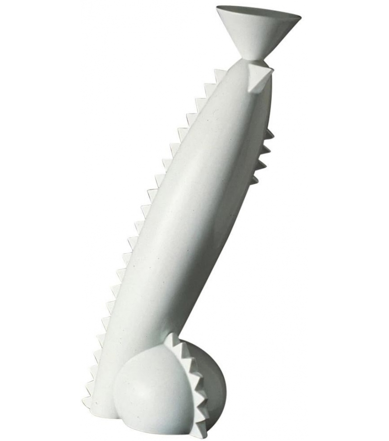 Volga Memphis Milano Vaso