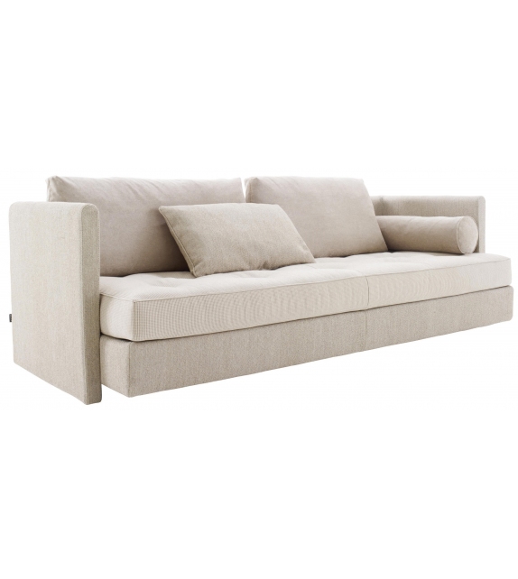 Nomade 2 Ligne Roset Canapé