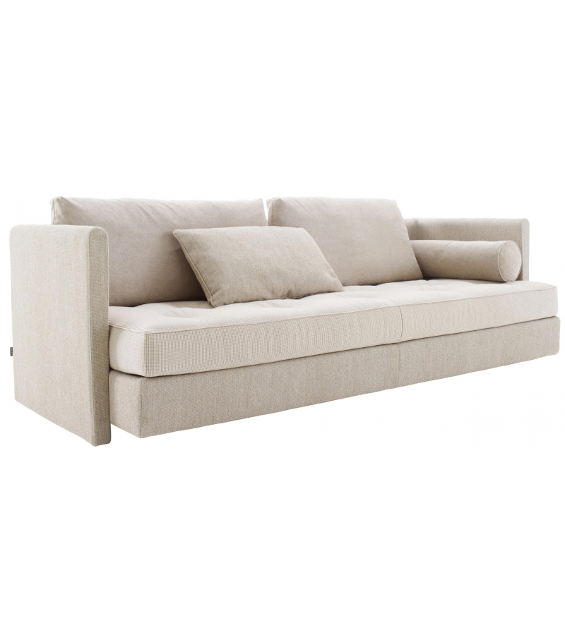 Nomade 2 Ligne Roset Canapé