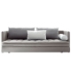 Nomade 2 Ligne Roset Sofa