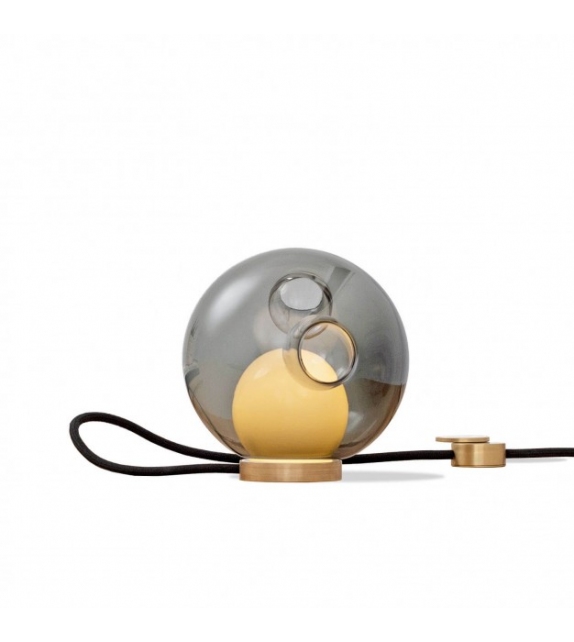 28t Bocci Table Lamp