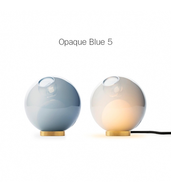 28t Bocci Table Lamp