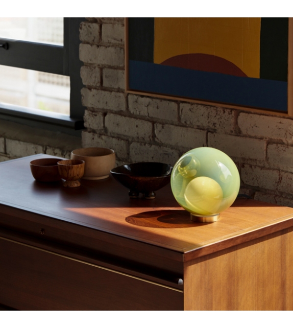 28t Bocci Table Lamp